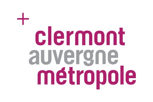 Clermont-Auvergne Métropole