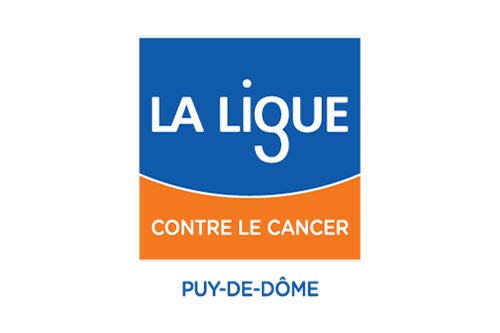 Ligue Contre le Cancer du Puy de Dôme