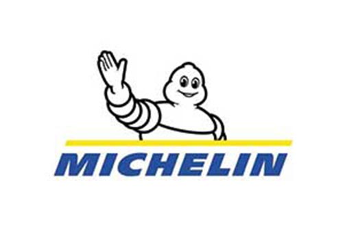 MFP Michelin