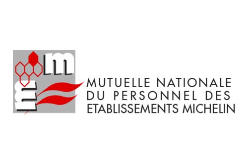 Mutuelle Nationale Michelin