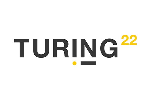 Turing 22
